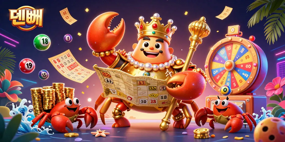 Experience thrilling gameplay strategies at 텐텐벳 with vibrant casino elements and characters.