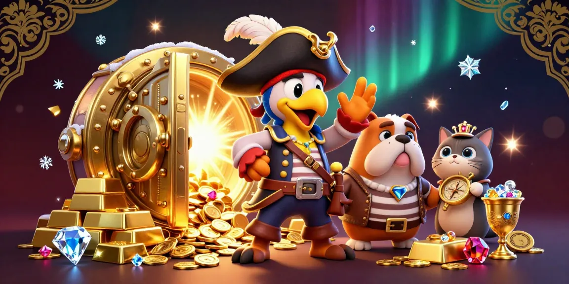 Play exciting card games at bosbandarq while enjoying vibrant treasures and rich gameplay.