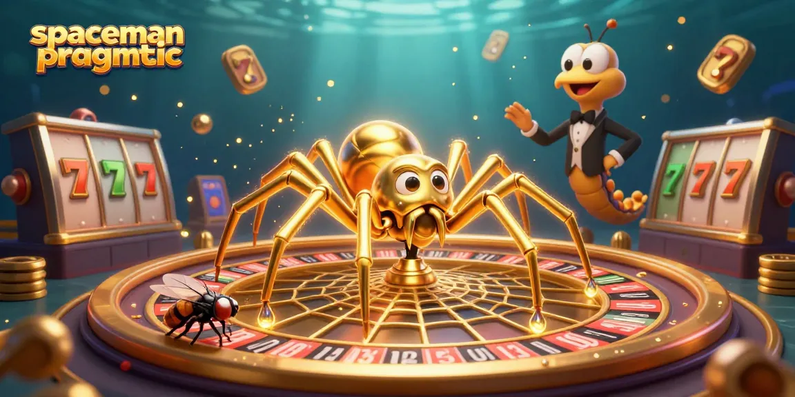 Experience exciting wins with the spaceman pragmatic slot game featuring dynamic reels and thrilling jackpots.