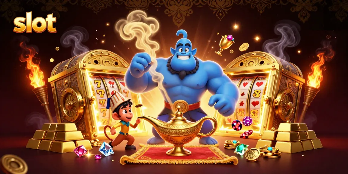 Slot gacor dihasilkan dengan grafis menarik dan fitur fenomenal dalam permainan Mahjong Ways 2