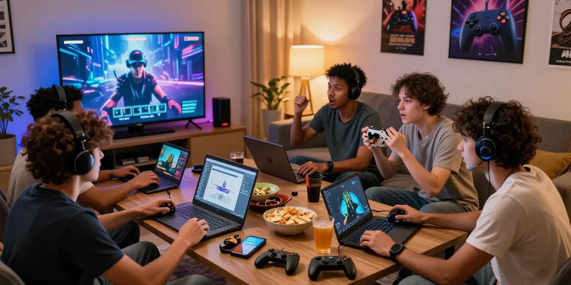Akses game online BATIK88 yang mudah dan lancar bagi para pemain di semua perangkat.