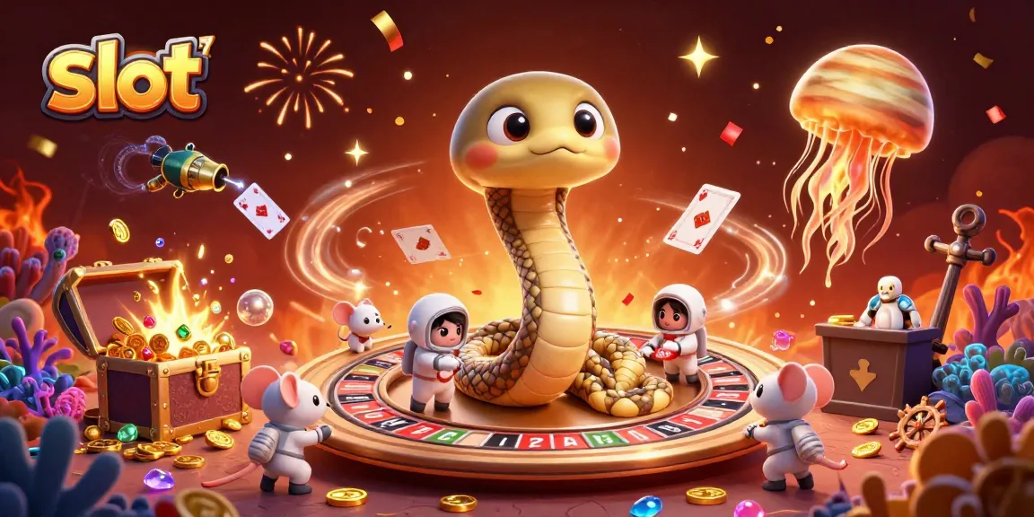 Menang di slot dengan investasi minimal, nikmati permainan yang menguntungkan di Gacor123.